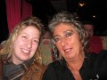 IMG_5583
