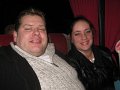 IMG_5585