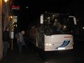 IMG_5589