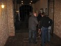 IMG_5591
