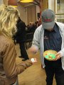 IMG_5596