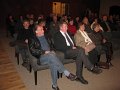 IMG_5598