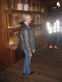 IMG_5612