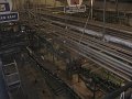 IMG_5626