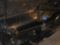 IMG_5630