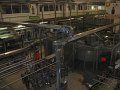 IMG_5635