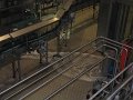 IMG_5637