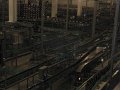 IMG_5638