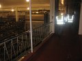 IMG_5639
