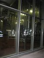 IMG_5641