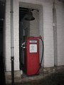 IMG_5645