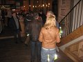 IMG_5648