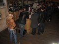 IMG_5649