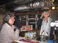 IMG_5651