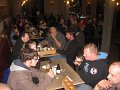 IMG_5653