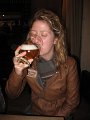 IMG_5655