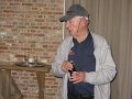 IMG_5657