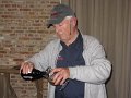 IMG_5658