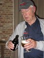 IMG_5659