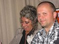 IMG_5660