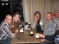 IMG_5661