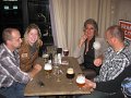 IMG_5662
