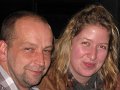 IMG_5663