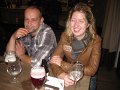 IMG_5664