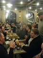 IMG_5665