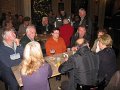 IMG_5666