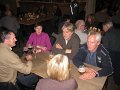 IMG_5667