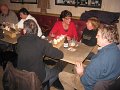 IMG_5668