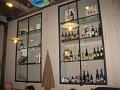 IMG_5669