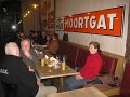 IMG_5670