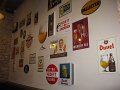 IMG_5675
