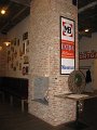 IMG_5676