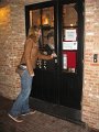 IMG_5677