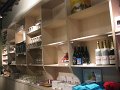 IMG_5680