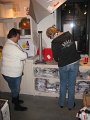 IMG_5683