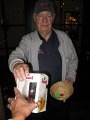 IMG_5687