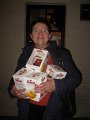IMG_5688