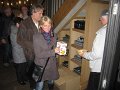 IMG_5690