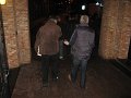 IMG_5691