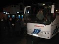 IMG_5692