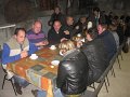 IMG_5697