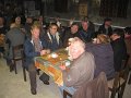 IMG_5698