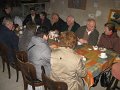 IMG_5699