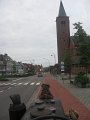 IMG_1215
