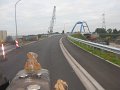IMG_1218