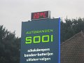 IMG_1224